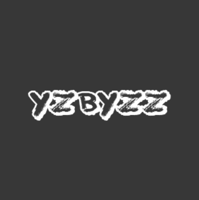 yzbyzz