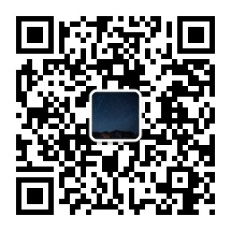 公众号